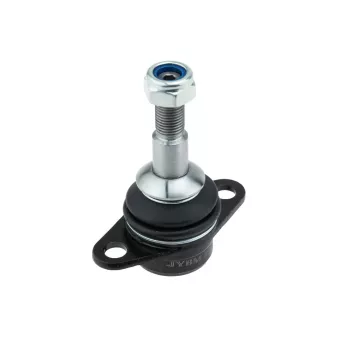 Rotule de suspension avant TEKNÖR ZSD-BM-007
