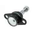 Rotule de suspension avant TEKNÖR ZSD-BM-007 - Visuel 2