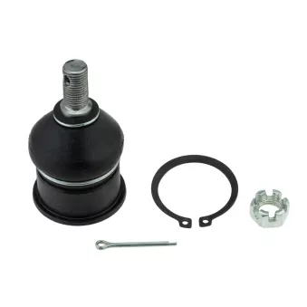 Rotule de suspension TEKNÖR ZSD-HY-519