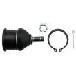 Rotule de suspension TEKNÖR ZSD-HY-519 - Visuel 3