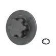 Rotule de suspension TEKNÖR ZSD-RE-016 - Visuel 2