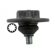 Rotule de suspension TEKNÖR ZSD-RE-016 - Visuel 3
