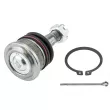 Rotule de suspension avant TEKNÖR ZSG-TY-006 - Visuel 2