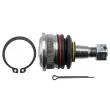Rotule de suspension avant TEKNÖR ZSG-TY-006 - Visuel 3