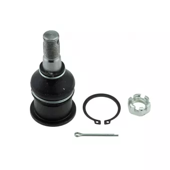Rotule de suspension TEKNÖR ZST-TY-000