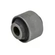 Suspension, jambe d'essieu avant TEKNÖR ZTP-TY-091H - Visuel 1