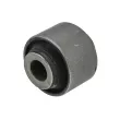 Suspension, jambe d'essieu avant TEKNÖR ZTP-TY-091H - Visuel 2