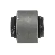 Suspension, jambe d'essieu avant TEKNÖR ZTP-TY-091H - Visuel 3