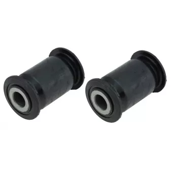 Suspension, crémaillère de direction TEKNÖR ZTP-VW-006A