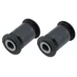 Suspension, crémaillère de direction TEKNÖR ZTP-VW-006A - Visuel 2