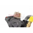 Pompe à haute pression METZGER 0830136 - Visuel 2