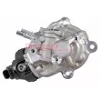 Pompe à haute pression METZGER 0830137 - Visuel 2