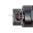 Pompe à haute pression METZGER 0830137 - Visuel 3
