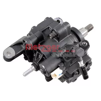 Pompe à haute pression METZGER 0830138