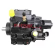 Pompe à haute pression METZGER 0830139 - Visuel 3