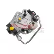 Pompe à haute pression METZGER 0830141 - Visuel 3