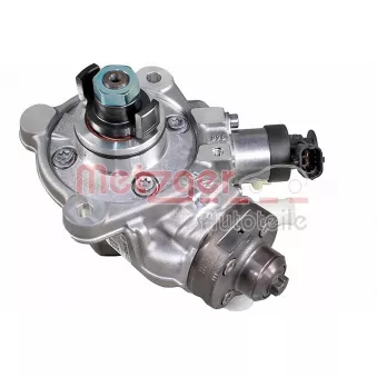 Pompe à haute pression METZGER 0830145