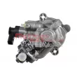 Pompe à haute pression METZGER 0830146 - Visuel 1