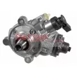 Pompe à haute pression METZGER 0830146 - Visuel 2