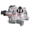 Pompe à haute pression METZGER 0830146 - Visuel 3