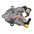 Pompe à haute pression METZGER 0830147 - Visuel 1