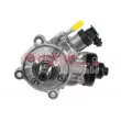 Pompe à haute pression METZGER 0830147 - Visuel 2