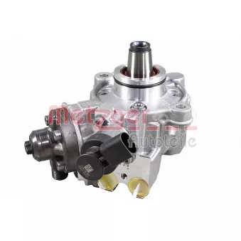 Pompe à haute pression METZGER 0830148