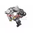 Pompe à haute pression METZGER 0830148 - Visuel 2