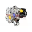 Pompe à haute pression METZGER 0830149 - Visuel 3
