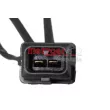 Injecteur METZGER 0870239 - Visuel 2