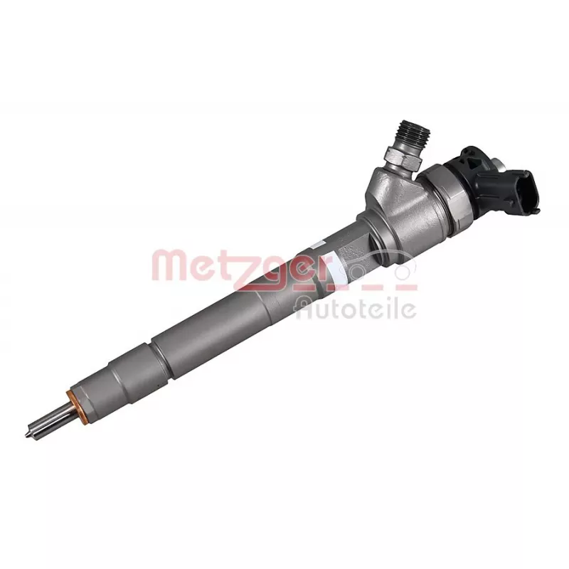 Injecteur METZGER 0870240