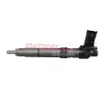 Injecteur METZGER 0871076 - Visuel 1