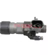 Injecteur METZGER 0871076 - Visuel 2