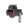 Injecteur METZGER 0871077 - Visuel 2