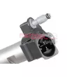 Injecteur METZGER 0871078 - Visuel 2