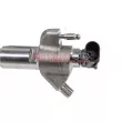 Injecteur METZGER 0871079 - Visuel 2