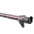 Injecteur METZGER 0871081 - Visuel 2