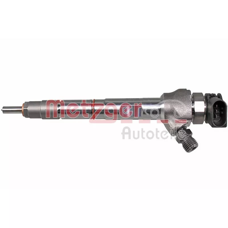 Injecteur METZGER 0871082