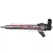 Injecteur METZGER 0871083 - Visuel 1