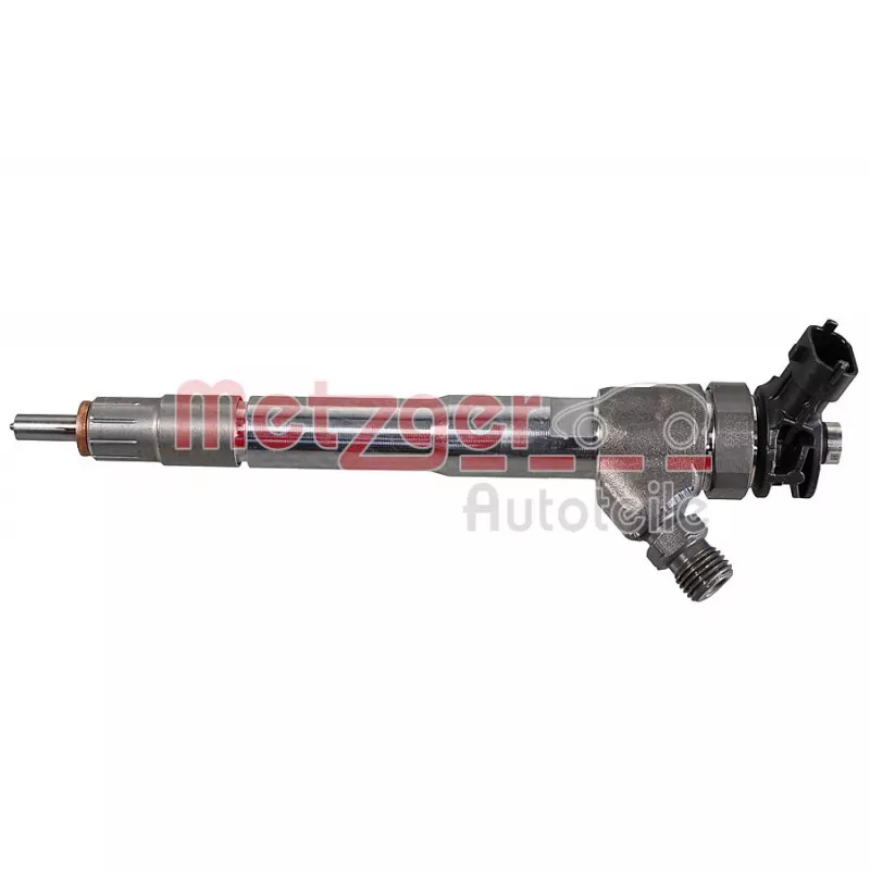 Injecteur METZGER 0871084