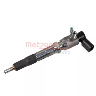 Injecteur METZGER 0871085