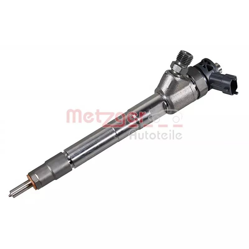 Injecteur METZGER 0871086