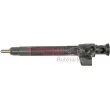 Injecteur METZGER 0871087 - Visuel 1