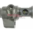 Injecteur METZGER 0871087 - Visuel 2