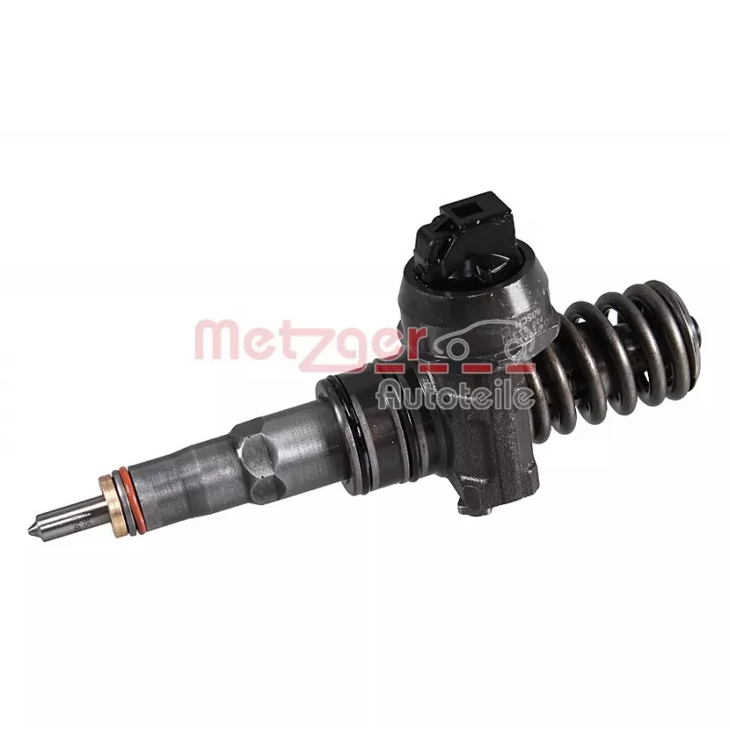 Unité pompe-injecteur METZGER 0872008