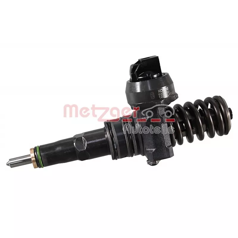 Unité pompe-injecteur METZGER 0872009