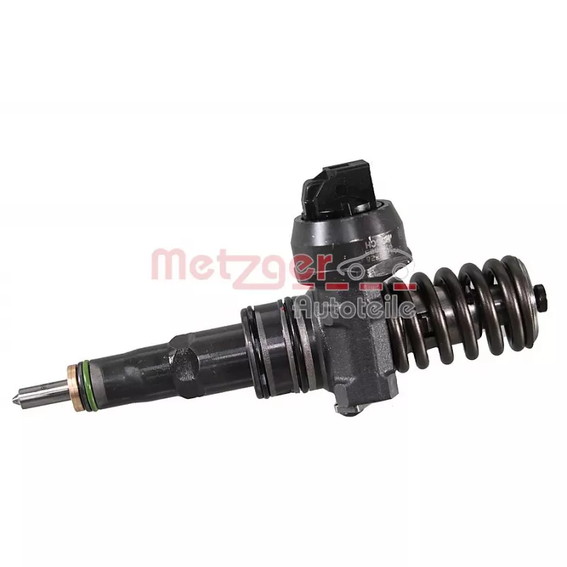 Unité pompe-injecteur METZGER 0872010