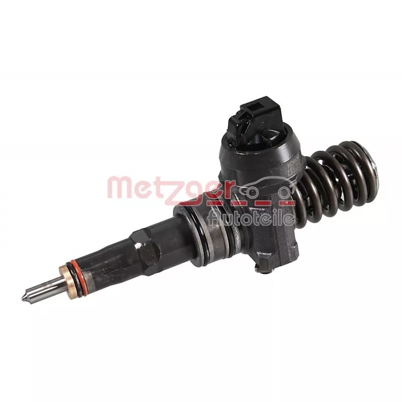 Unité pompe-injecteur METZGER 0872011