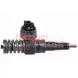 Unité pompe-injecteur METZGER 0872015 - Visuel 1