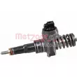 Unité pompe-injecteur METZGER 0872015 - Visuel 2